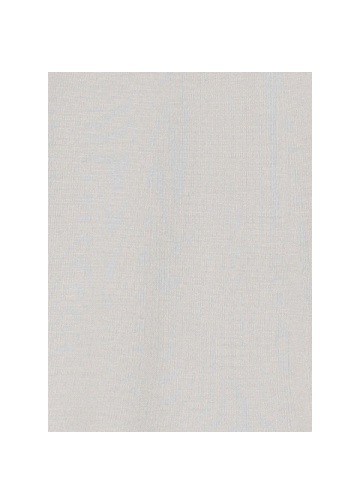 <��s�\��> ZUCCa / CIRCLE FINE KNIT / �g�b�v�X