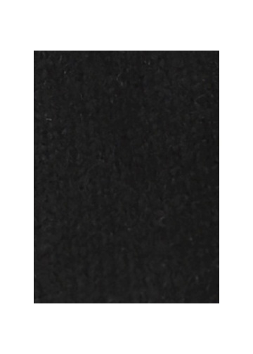 <��s�\��> ZUCCa / BARREL KNIT / �v���I�[�o�[