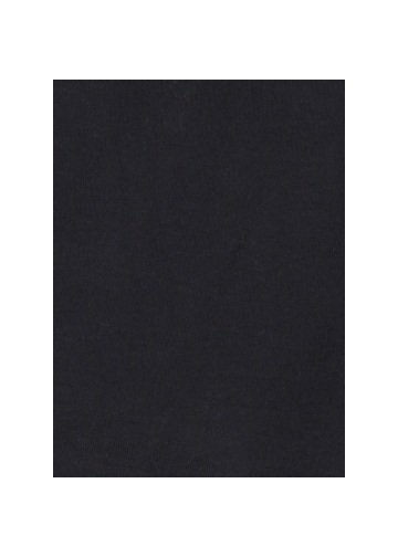 <��s�\��> ZUCCa / CIRCLE FINE KNIT / �g�b�v�X