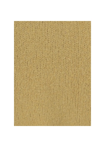 <��s�\��> ZUCCa / BARREL KNIT / �J�[�f�B�K��