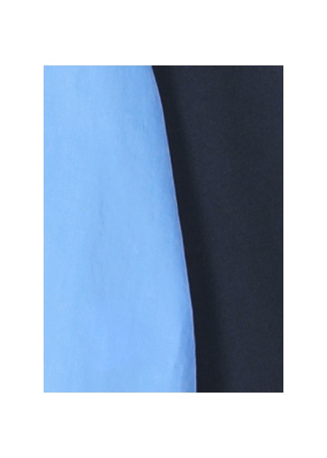 <��s�\��> ZUCCa / SHIRT DOCKING KNIT / �J�[�f�B�K��
