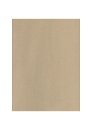 <��s�\��> ZUCCa / FORM KNIT / �u���]��
