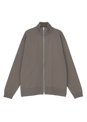 <��s�\��> ZUCCa / FORM KNIT / �u���]��