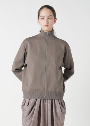 ZUCCa / FORM KNIT / �u���]��