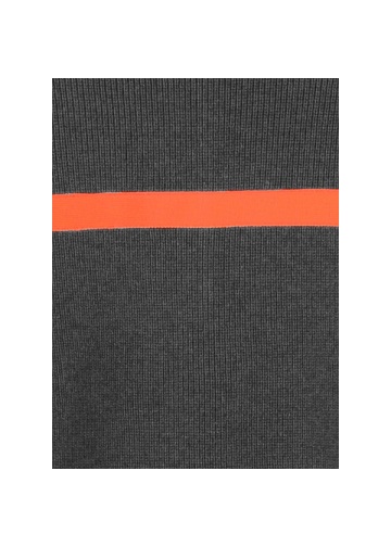 <��s�\��> ZUCCa / LINED KNIT / �J�[�f�B�K��