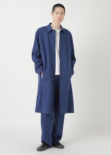 <��s�\��> ZUCCa / T/C WORK TWILL / �R�[�g