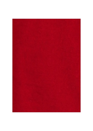 <��s�\��> ZUCCa / MILLED WOOL JERSEY / �R�[�g