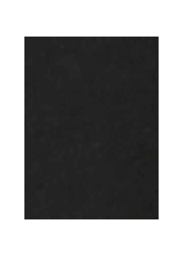 <��s�\��> ZUCCa / MILLED WOOL JERSEY / �u���]��