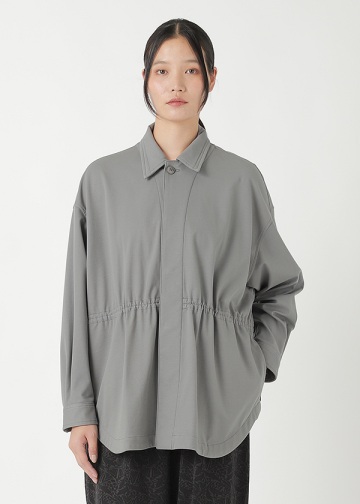 <��s�\��> ZUCCa / T/C WORK TWILL / �u���]��