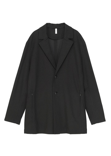 <��s�\��> ZUCCa / T/C WORK TWILL / �W���P�b�g