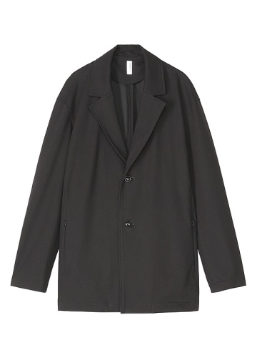 ZUCCa / T/C WORK TWILL / �W���P�b�g