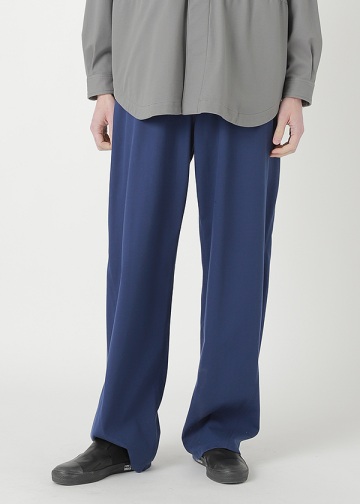 <��s�\��> ZUCCa / T/C WORK TWILL / �p���c