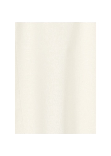 <��s�\��> ZUCCa / T/C TWILL JERSEY / �p���c