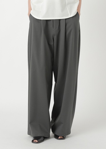 ZUCCa / T/C TWILL JERSEY / �p���c