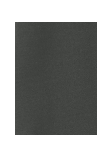 <��s�\��> ZUCCa / T/C TWILL JERSEY / �X�J�[�g