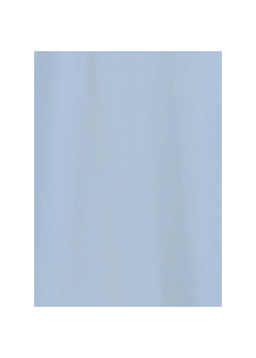 <��s�\��> ZUCCa / FIBRIL TYPEWRITER JERSEY / �X�J�[�g