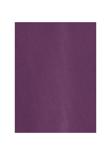 ZUCCa / FIBRIL TYPEWRITER JERSEY / �X�J�[�g