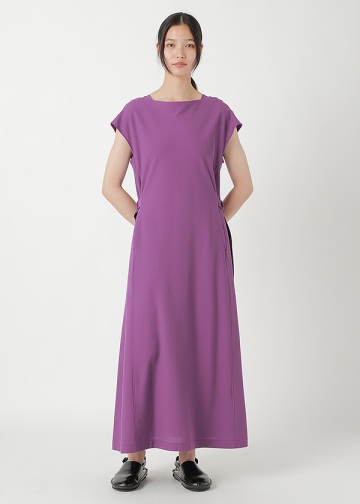 <��s�\��> ZUCCa / HIGH TWIST TWILL JERSEY / �����s�[�X