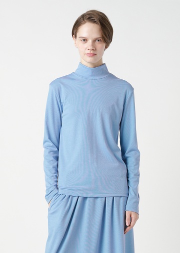 ZUCCa / BRIGHT JERSEY / �J�b�g�\�[