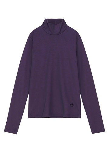 <��s�\��> ZUCCa / BRIGHT JERSEY / �J�b�g�\�[