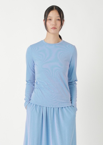 <��s�\��> ZUCCa / BRIGHT JERSEY / �J�b�g�\�[