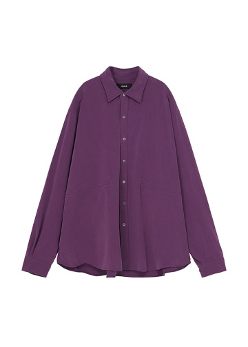 <��s�\��> ZUCCa / FIBRIL TYPEWRITER JERSEY / �V���c