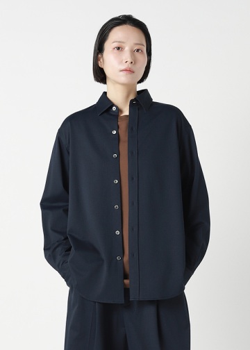 ZUCCa / GLEN CHECK JERSEY / �V���c
