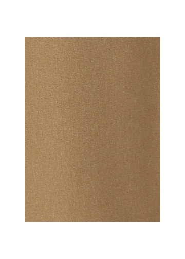 <��s�\��> ZUCCa / WOOLISH SERGE / �p���c