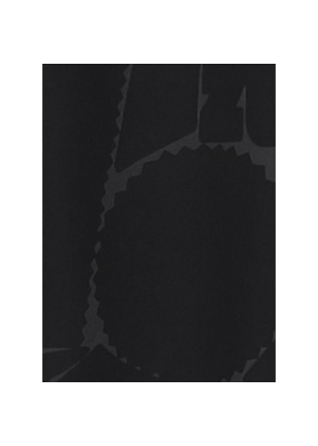 <��s�\��> ZUCCa / TOOLS PRINT / �����s�[�X