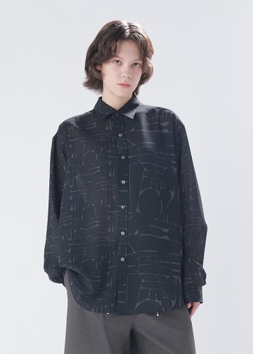 <��s�\��> ZUCCa / TOOLS PRINT / �V���c