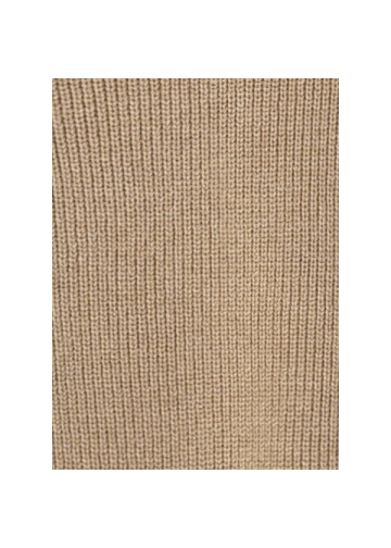 <��s�\��> ZUCCa / TEXTURED COTTON KNIT / �u���]��