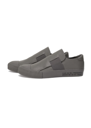 ZUCCa / �x���e�b�h�X�j�[�J�[ / �X�j�[�J�[