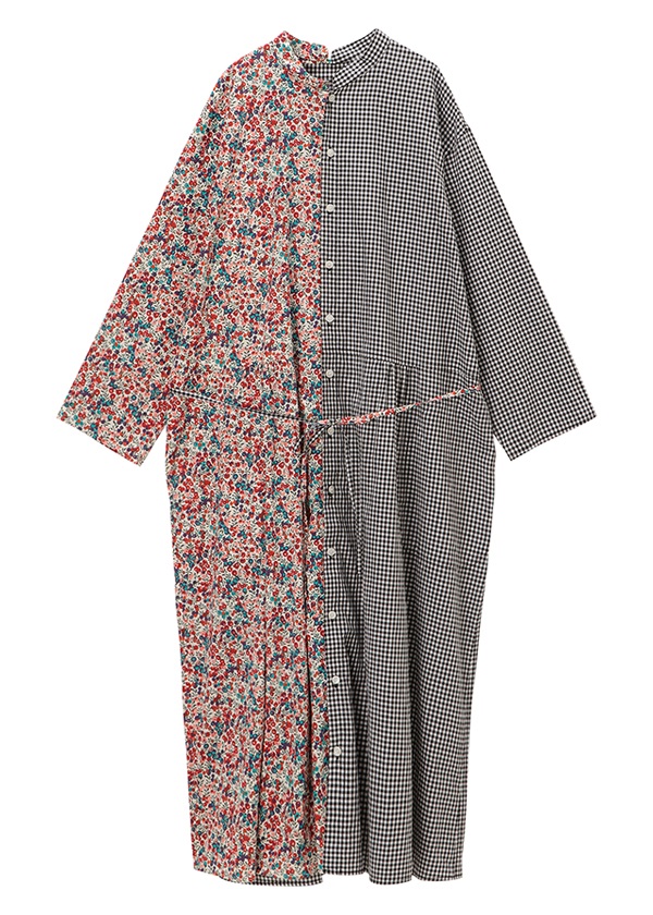 ネ ネット S ネ ネット Made With Liberty Fabric Pickable ワンピース 02 Multi 34 Sale Humor ユーモア ネ ネット S ネ ネット Made With Liberty Fabric Pickable ワンピース 02 Multi 34 Sale Humor ユーモア