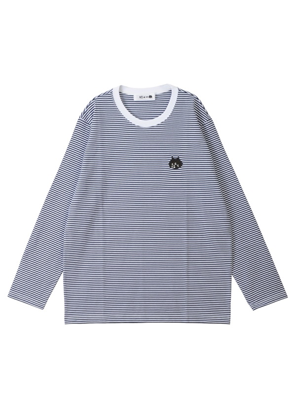 にゃー メンズ 走るにゃー T Tシャツ 白 にゃー Adorejp にゃー メンズ 走るにゃー T Tシャツ 白 にゃー Adorejp