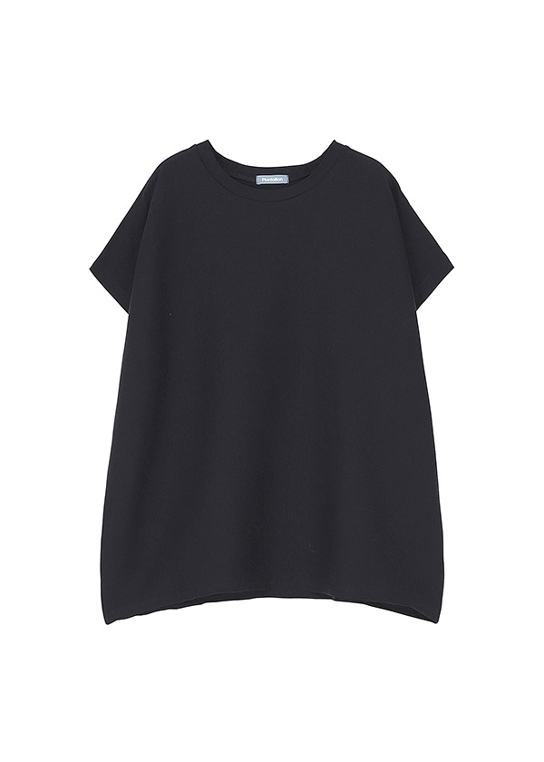 Plantation / YOORYUU T BASIC / カットソー(M blue(12)): Plantation