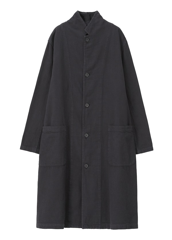 Plantation / (O) BIZEN�J���[�c�C�� / �R�[�g