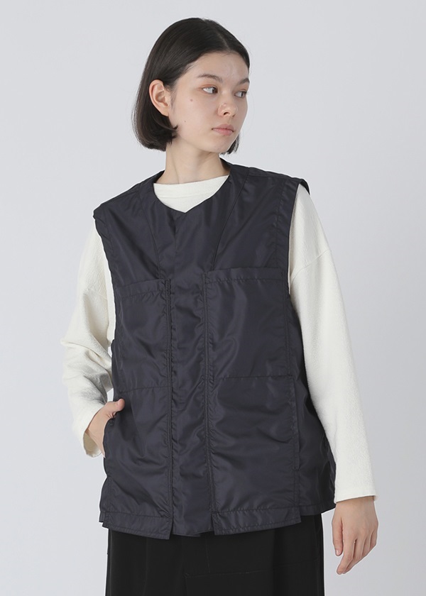 Plantation / PO ECO^t^ / xXg
