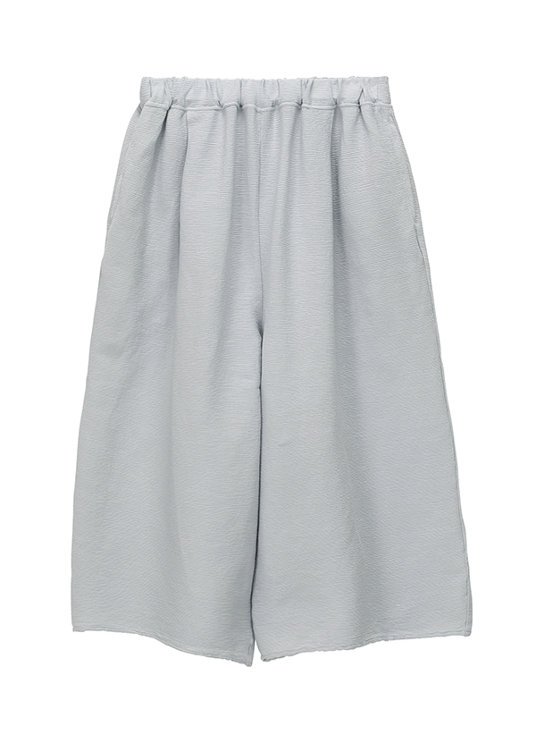 Plantation / YOORYUU / パンツ(M light blue(11)): Plantation| A-net