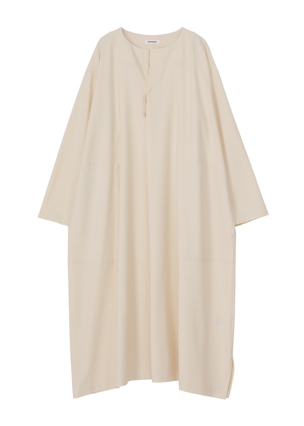 Plantation / (O) �T�C���X�g���b�` / �����s�[�X