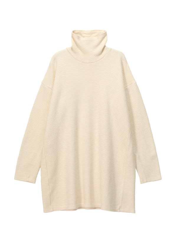 Plantation / (O) �X�g���b�`���b�t�� / �`���j�b�N