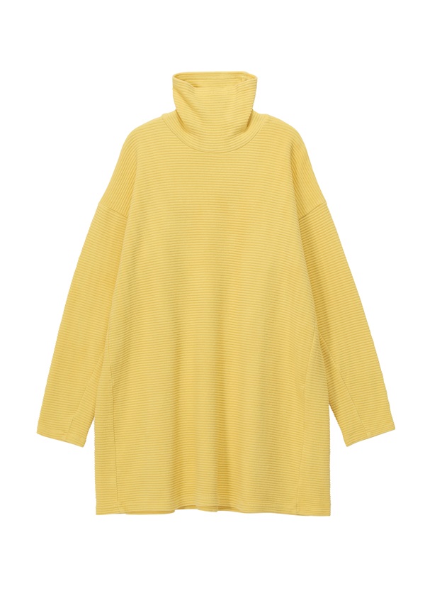 Plantation / (O) �X�g���b�`���b�t�� / �`���j�b�N