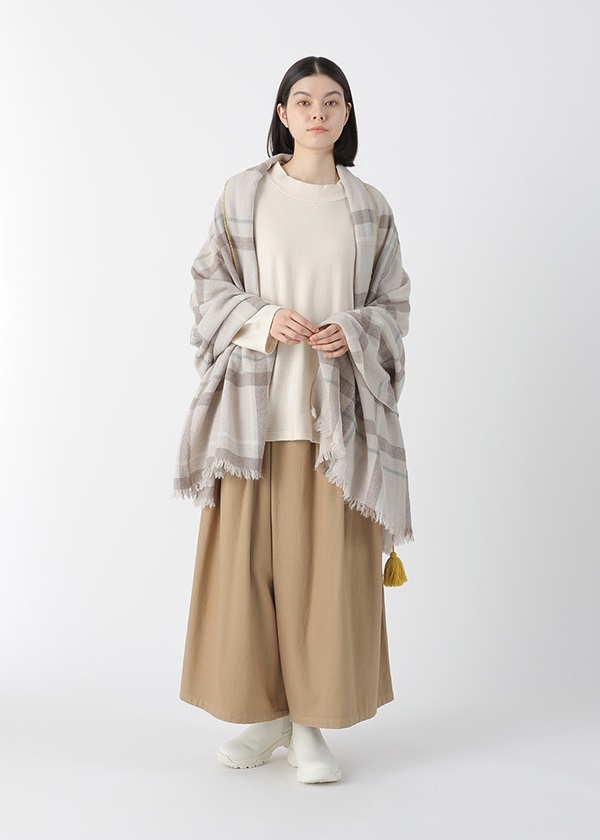 Plantation / (O) �E�H�[���`�F�b�N�X�g�[�� / �X�g�[��