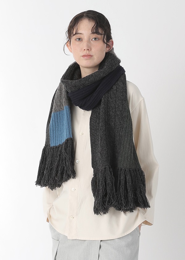 Plantation / (O) �u���b�N�C���^�[�V���X�g�[�� / �X�g�[��