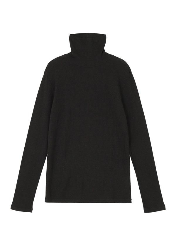 Plantation / (O) ���T�C�N���e���R / �v���I�[�o�[