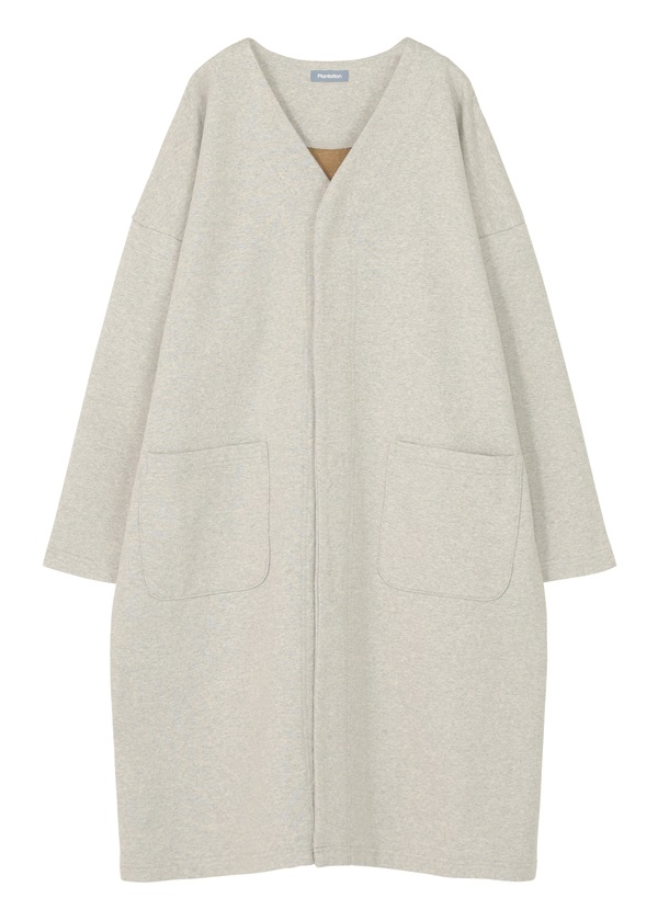 Plantation / (O) �G�A���� / �R�[�g