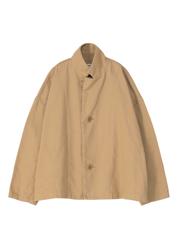 Plantation / �J�c���M�c�C�� / �W���P�b�g