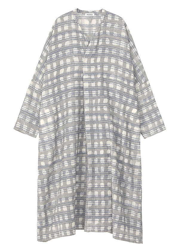 Plantation / �T�V�R�}���K�����C�� / �����s�[�X