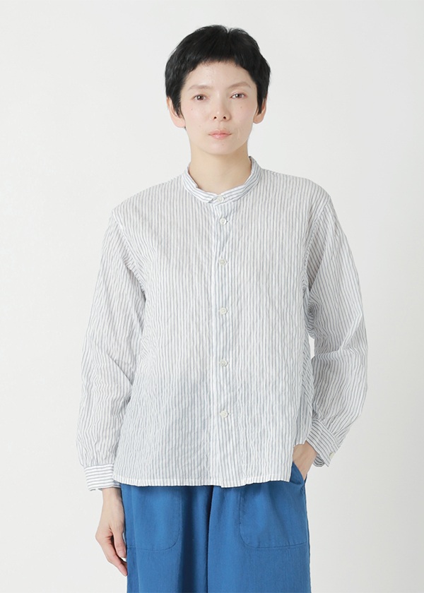 Plantation / �X�g���C�v���[�� / �V���c