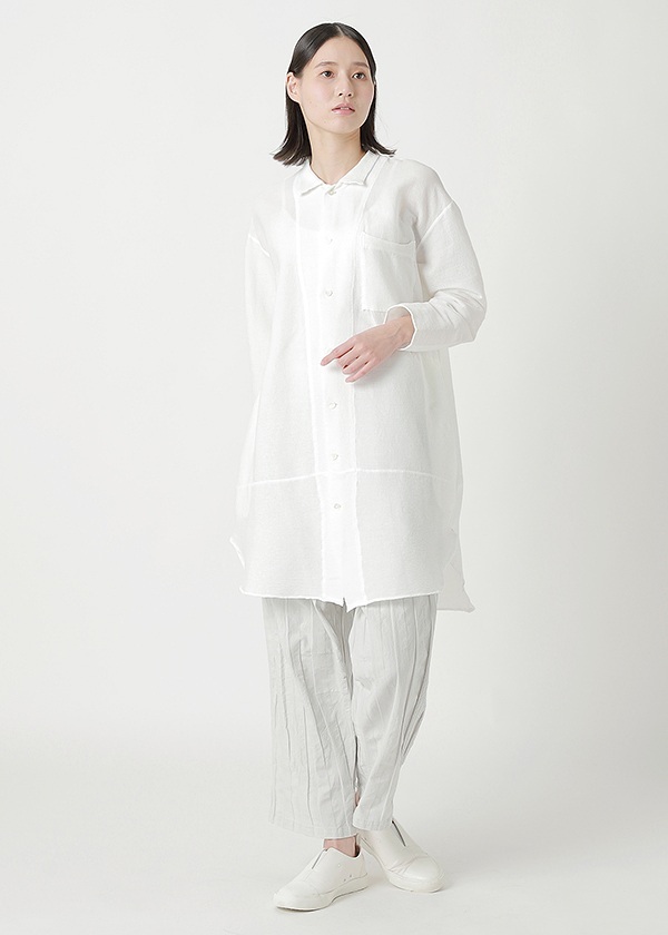 Plantation / YOORYUU / �V���c