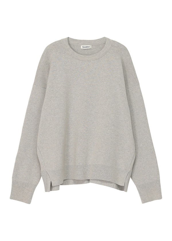 Plantation / �X���[�X�j�b�g / �j�b�g